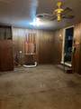 615 Fourth St - Photo 13