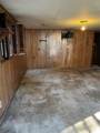 615 Fourth St - Photo 19
