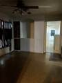 615 Fourth St - Photo 7