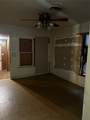 615 Fourth St - Photo 8