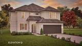 5217 Great Oaks Drive - Photo 1
