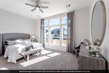 5217 Great Oaks Drive - Photo 10