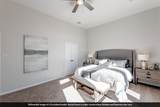5217 Great Oaks Drive - Photo 11
