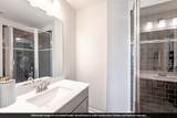 5217 Great Oaks Drive - Photo 13