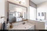 5217 Great Oaks Drive - Photo 14