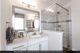 5217 Great Oaks Drive - Photo 15