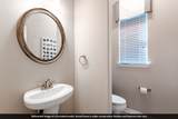 5217 Great Oaks Drive - Photo 16