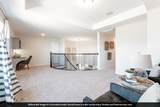 5217 Great Oaks Drive - Photo 18