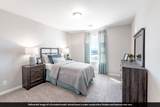 5217 Great Oaks Drive - Photo 19