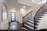 5217 Great Oaks Drive - Photo 2