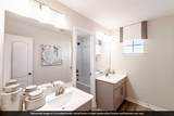 5217 Great Oaks Drive - Photo 20