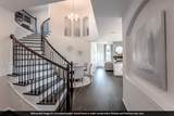 5217 Great Oaks Drive - Photo 3