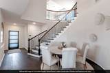5217 Great Oaks Drive - Photo 4