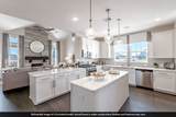 5217 Great Oaks Drive - Photo 7