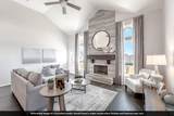 5217 Great Oaks Drive - Photo 8