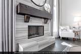 5217 Great Oaks Drive - Photo 9