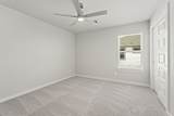 3115 Boulder Ridge Drive - Photo 18