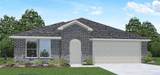 20269 Emmy Lane - Photo 1