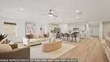 20269 Emmy Lane - Photo 10
