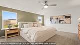 20269 Emmy Lane - Photo 11