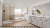 20269 Emmy Lane - Photo 12