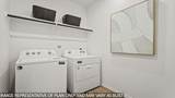 20269 Emmy Lane - Photo 13