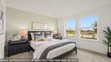 20269 Emmy Lane - Photo 15