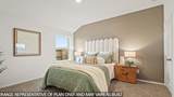 20269 Emmy Lane - Photo 16