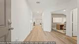 20269 Emmy Lane - Photo 2