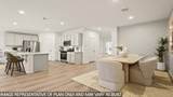 20269 Emmy Lane - Photo 5