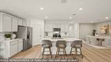 20269 Emmy Lane - Photo 7