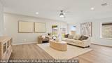 20269 Emmy Lane - Photo 8