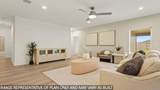 20269 Emmy Lane - Photo 9
