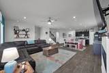 6302 Hendricks Harbor Court - Photo 11