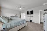 6302 Hendricks Harbor Court - Photo 12