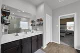 6302 Hendricks Harbor Court - Photo 14