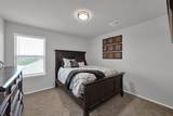 6302 Hendricks Harbor Court - Photo 19