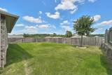 6302 Hendricks Harbor Court - Photo 22