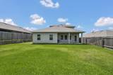 6302 Hendricks Harbor Court - Photo 23