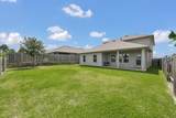 6302 Hendricks Harbor Court - Photo 24