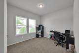 6302 Hendricks Harbor Court - Photo 3