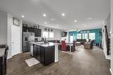 6302 Hendricks Harbor Court - Photo 8