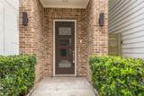 3309 Jefferson Street - Photo 1