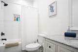 1071 Shady Lane - Photo 27