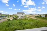 1071 Shady Lane - Photo 30