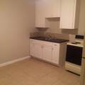 3717 Tuam Street - Photo 3