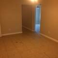 3717 Tuam Street - Photo 4