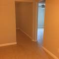 3717 Tuam Street - Photo 5