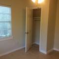 3717 Tuam Street - Photo 6