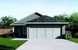2643 Magnolia Meadow Lane - Photo 1